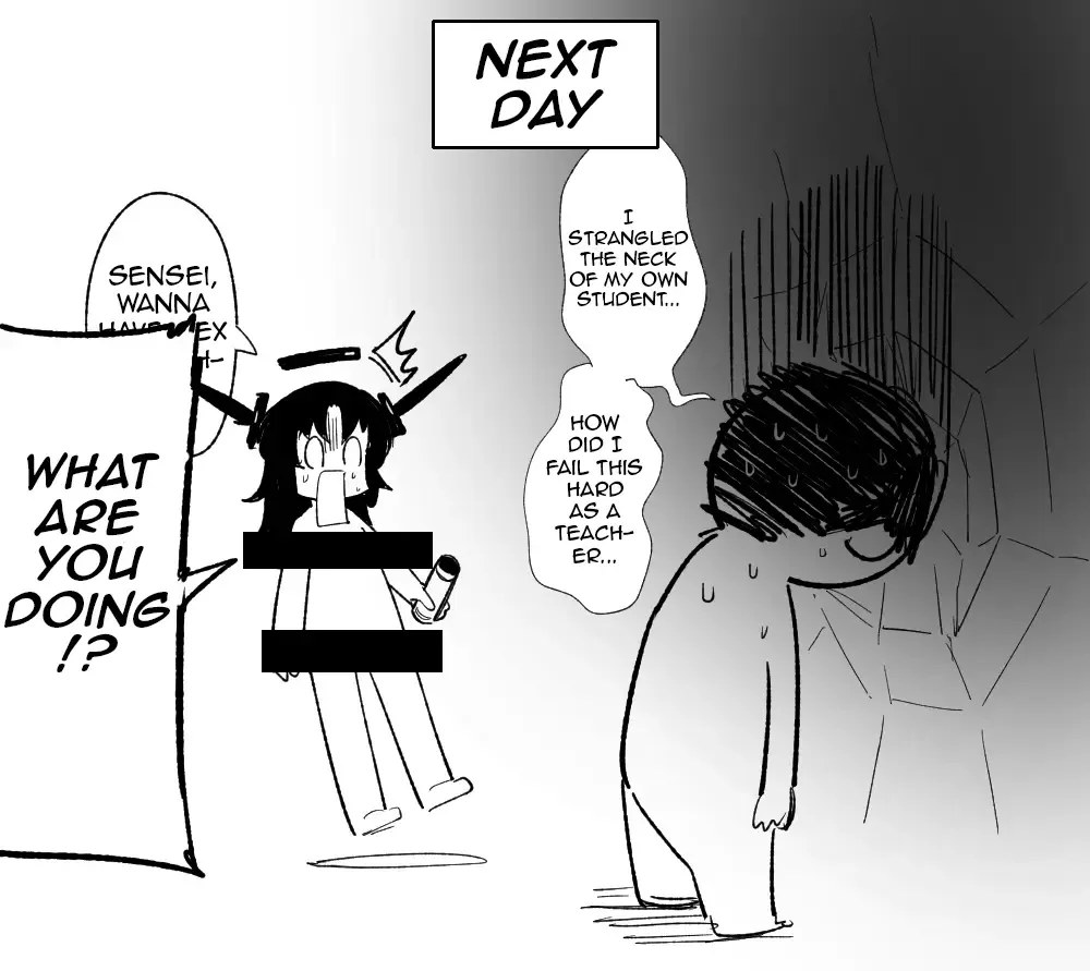 [Asahina Yoshitosi] Haruka wa Yakudateru Fhentai - Page 18