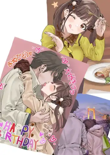 [Hame Dragon] Idol-tachi no Shiroi Ero Ehon Fhentai - Page 102