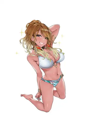 [Hame Dragon] Idol-tachi no Shiroi Ero Ehon Fhentai - Page 48