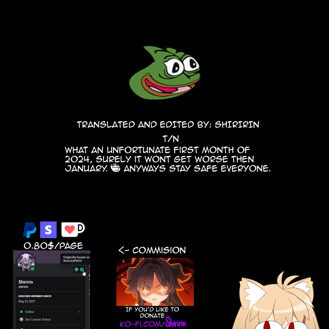 BluArch Icha Love Ero Goudou "Zetsurin Taisai" Fhentai - Page 109