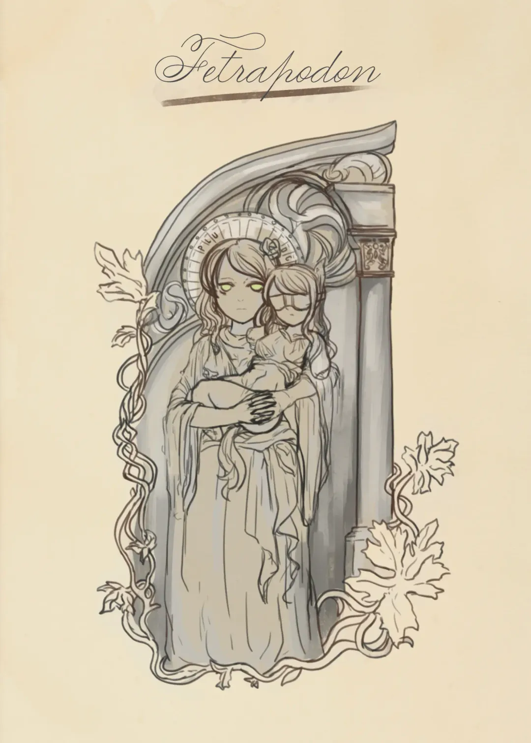 [Skylos] Kanemochi no Ojou-sama ga Dorei o Katte Wanko ni Kaizou suru Hon | The Wealthy Young Lady Who Bought A Slave And Turned Her Into A Puppy Fhentai - Page 3