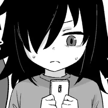 Read [Kusayarou] Watamote Kuroki Tomoko Bitch-ka Manga - Fhentai.net