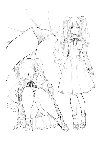 [Kazuwo Daisuke] 283 Chronicle Fhentai - Page 5