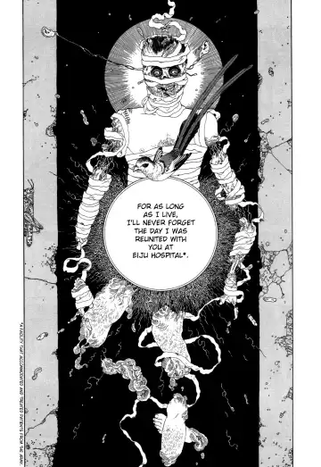 [Maruo Suehiro] Imo-Mushi | The Caterpillar Fhentai.net - Page 38