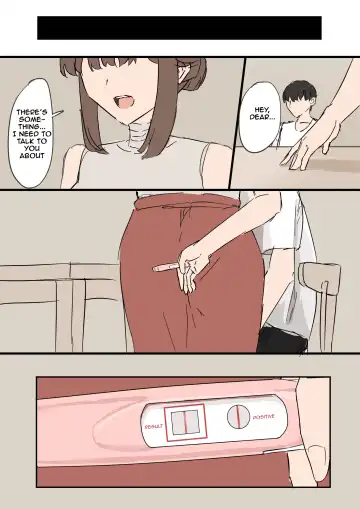 Tsuma no Netorase | Wife's Netorase Fhentai - Page 37