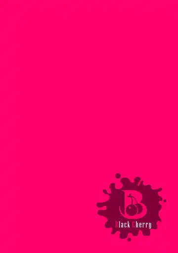 [Satsuki Fumi] Zekkai Rougoku 4 Zekkai no Ori to Inma no Wana Fhentai - Page 2