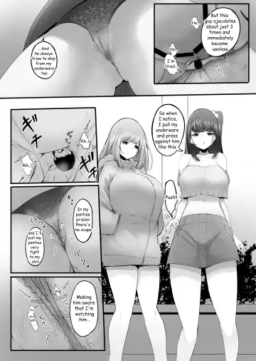 [Marushamo] Horny Midget! Fhentai.net - Page 31