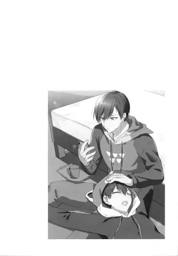 [Uni] Lunch Box Fhentai - Page 167