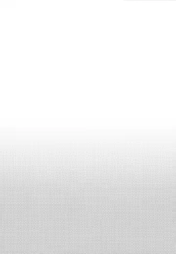 [Uni] Lunch Box Fhentai - Page 174