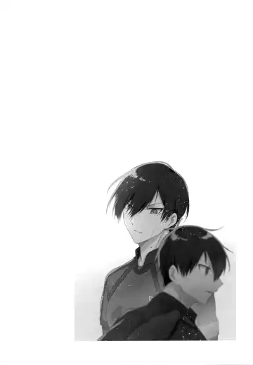 [Uni] Lunch Box Fhentai - Page 177