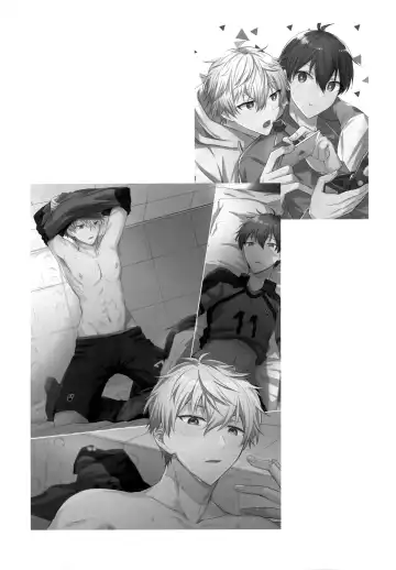 [Uni] Lunch Box Fhentai - Page 75