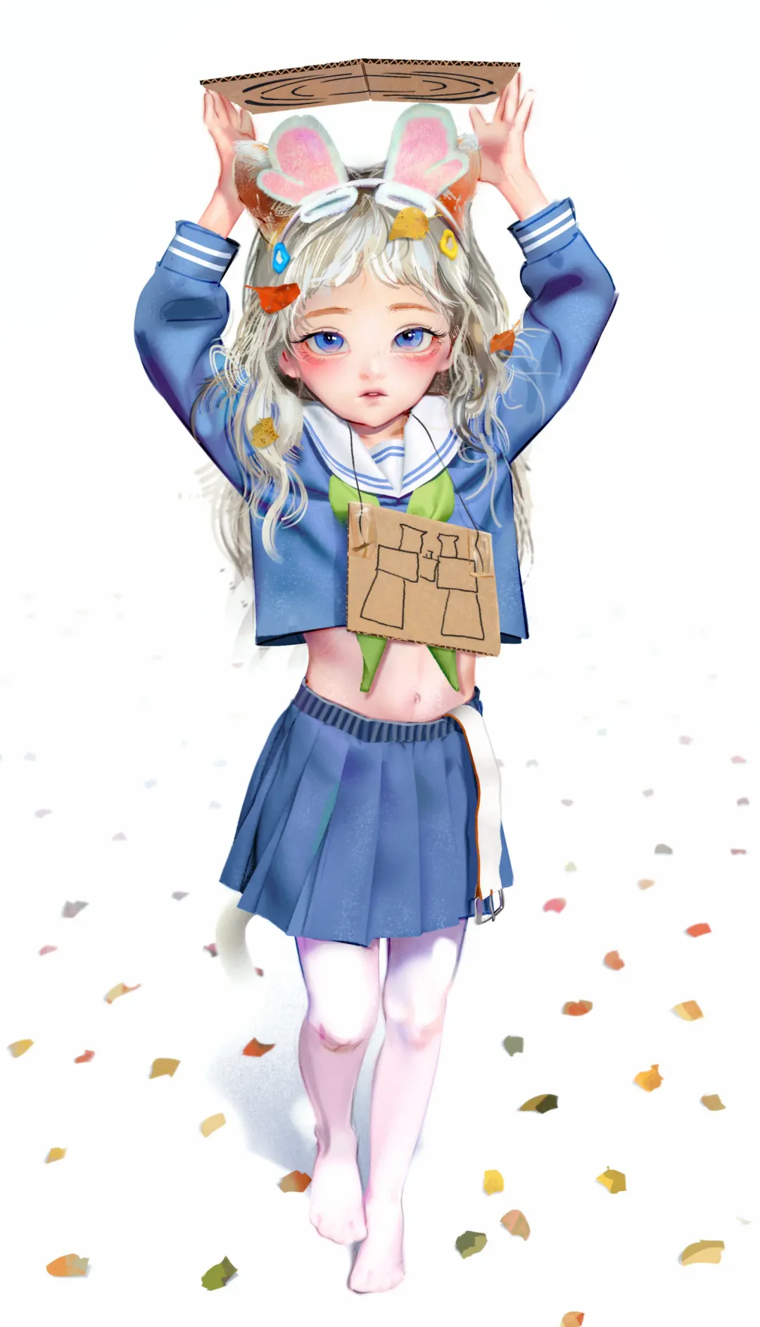 sweetonedollar Fhentai - Page 101