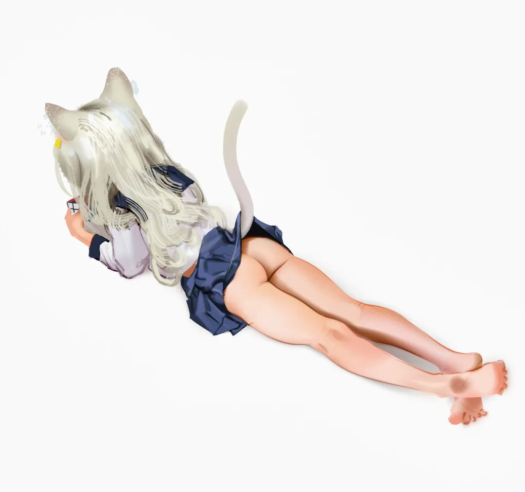 sweetonedollar Fhentai - Page 108