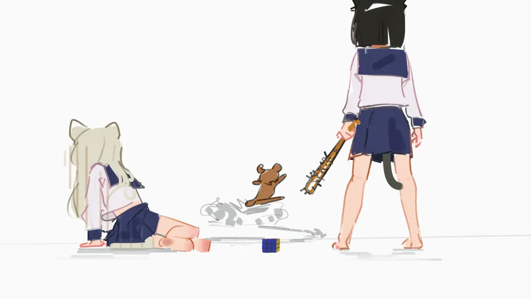 sweetonedollar Fhentai - Page 111