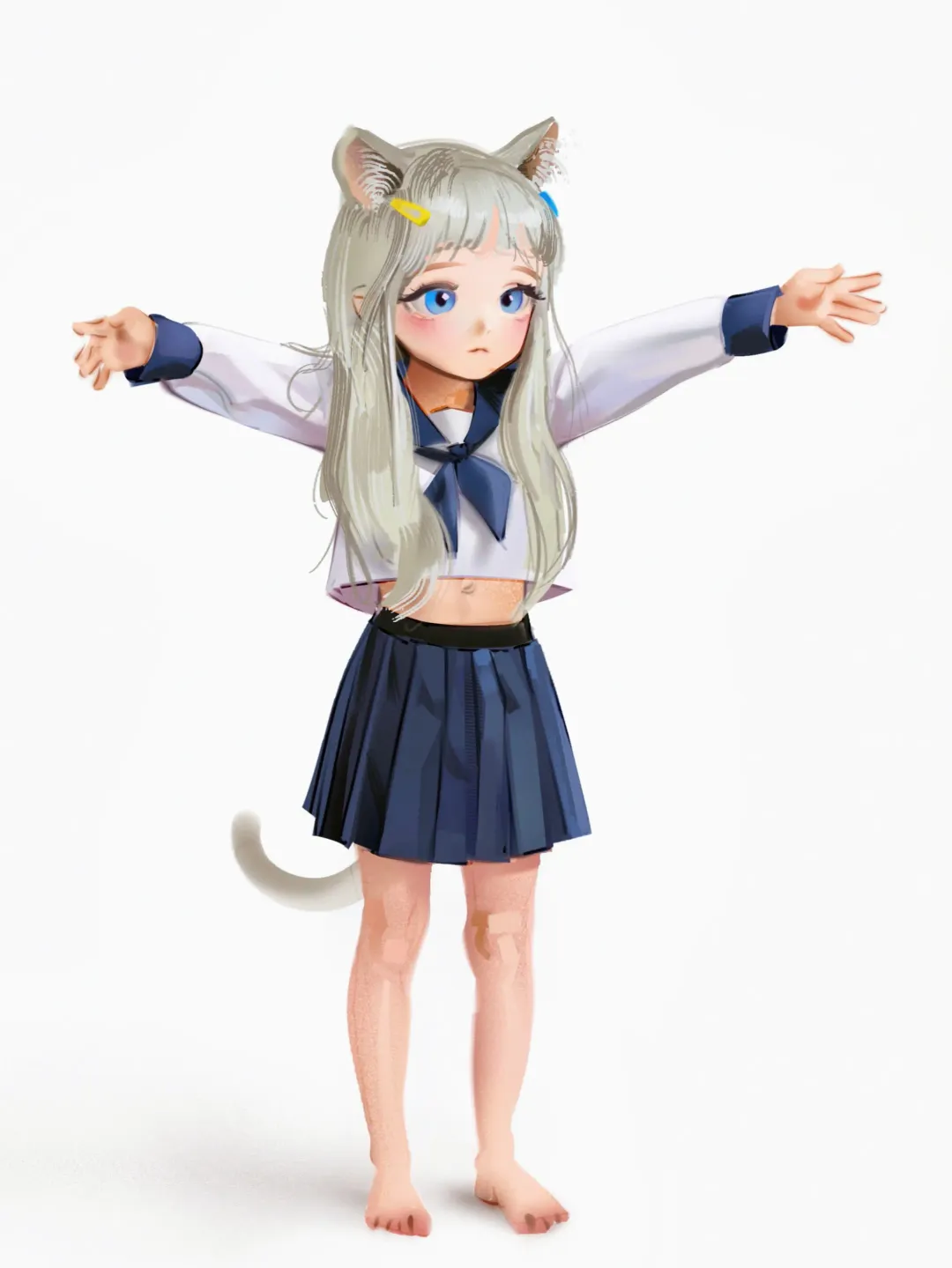 sweetonedollar Fhentai - Page 113