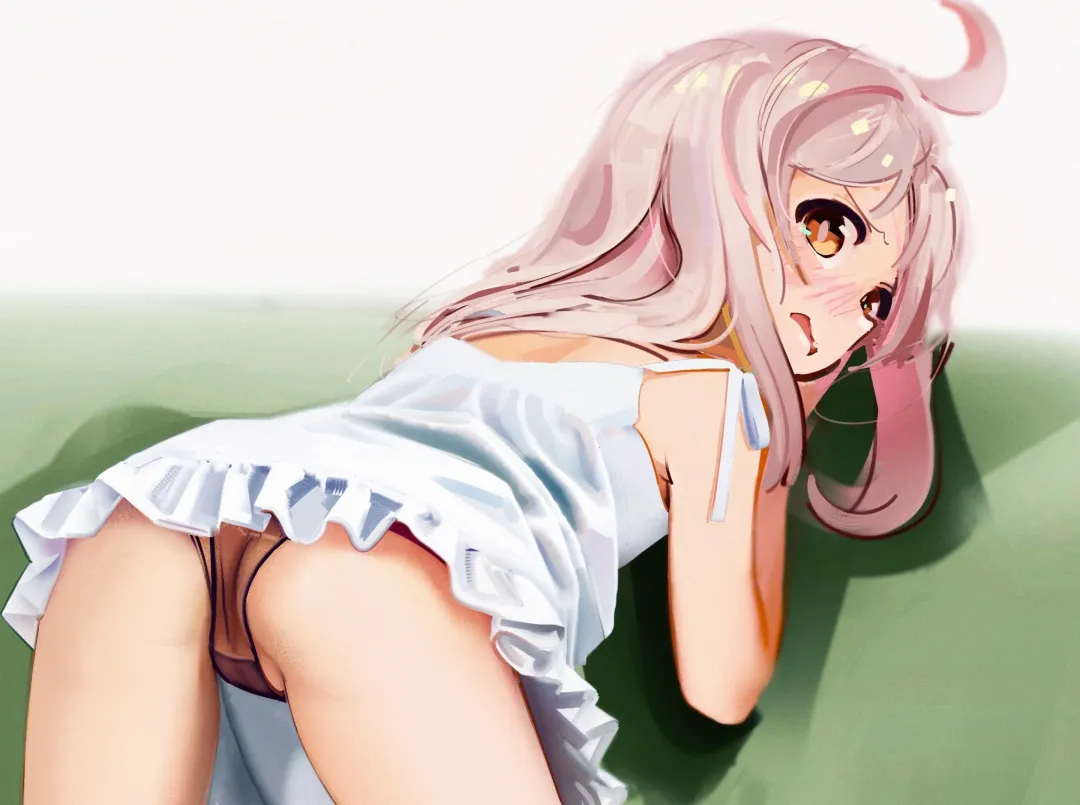 sweetonedollar Fhentai - Page 134