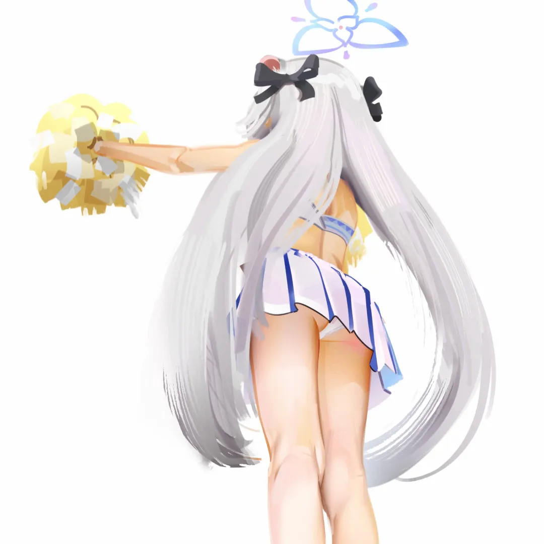 sweetonedollar Fhentai - Page 147