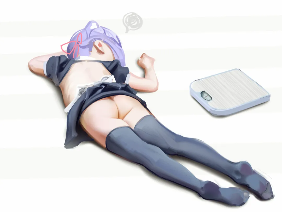 sweetonedollar Fhentai - Page 152