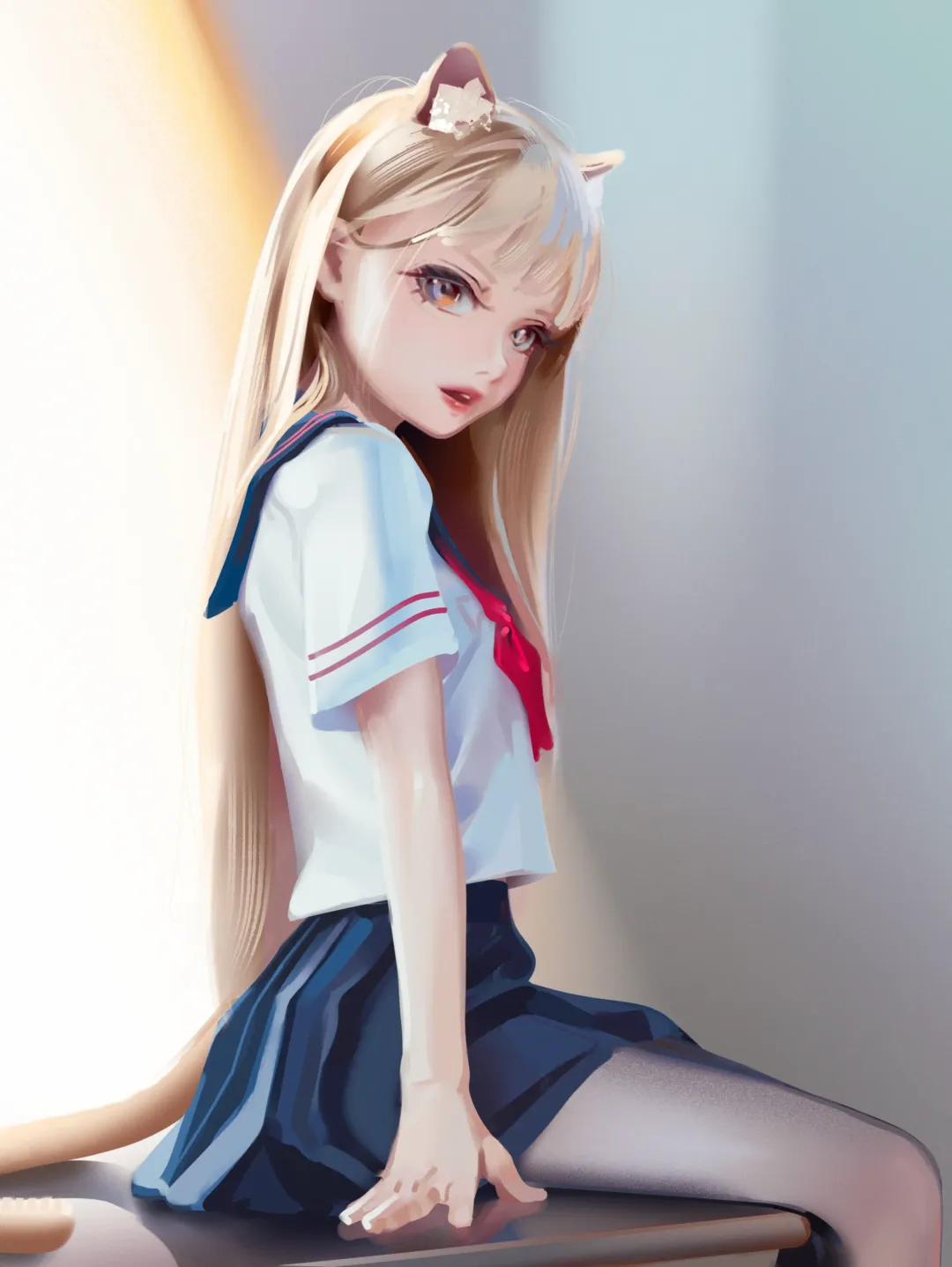 sweetonedollar Fhentai - Page 165