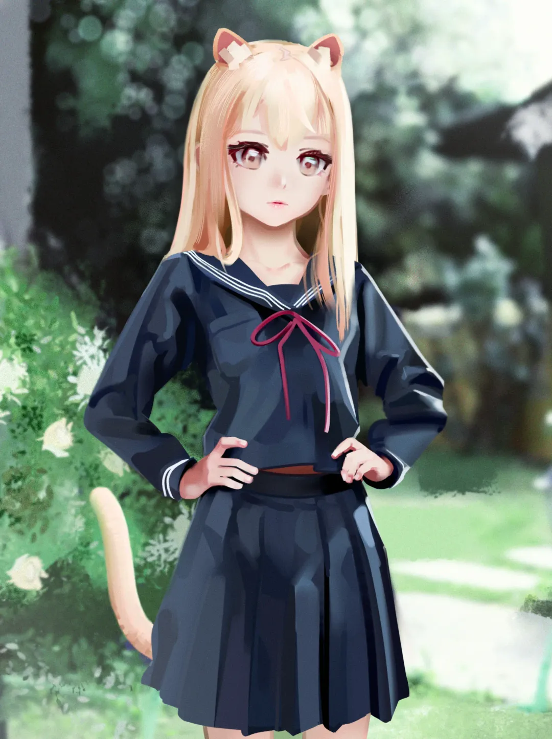 sweetonedollar Fhentai - Page 167