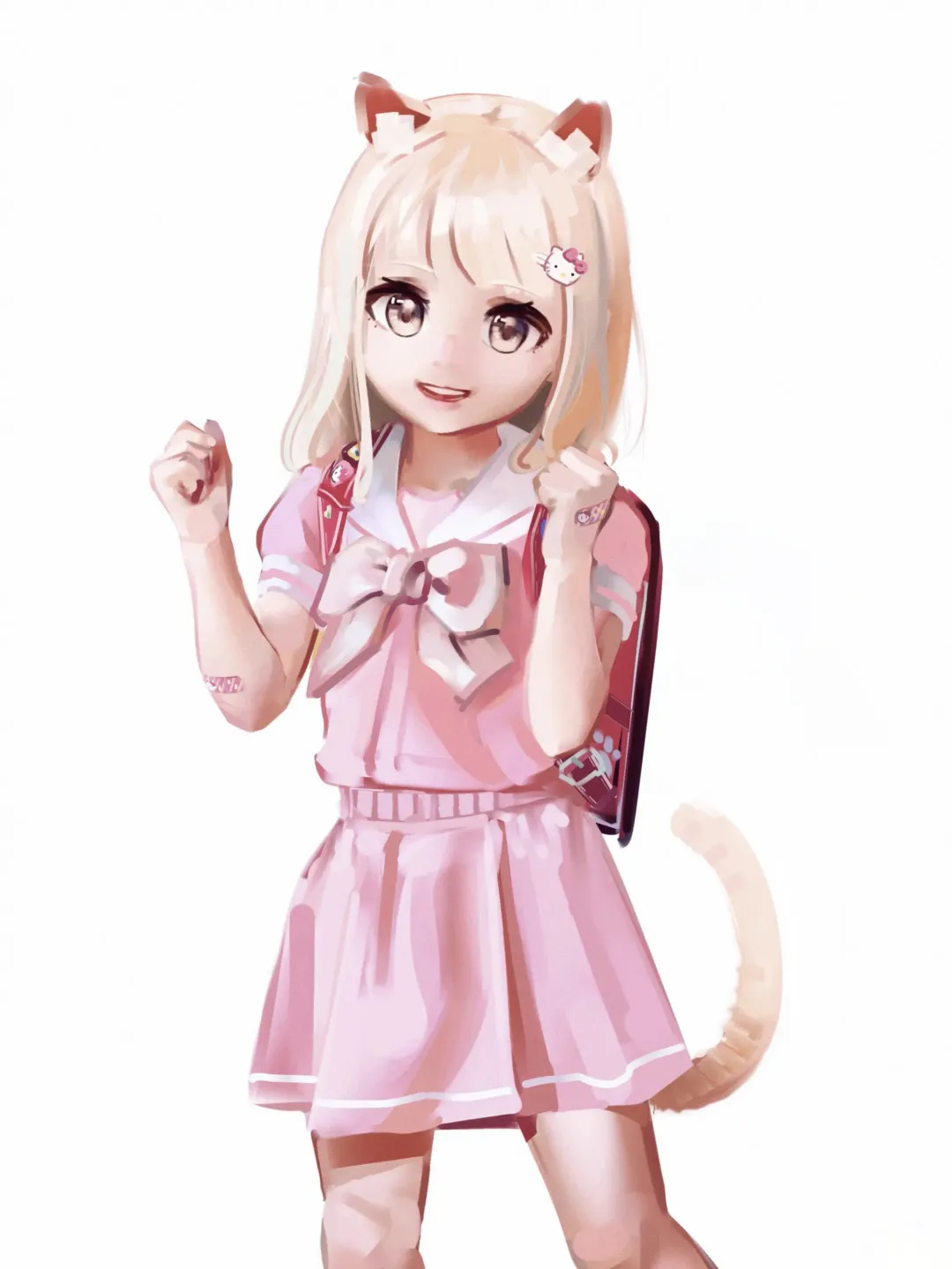 sweetonedollar Fhentai - Page 169