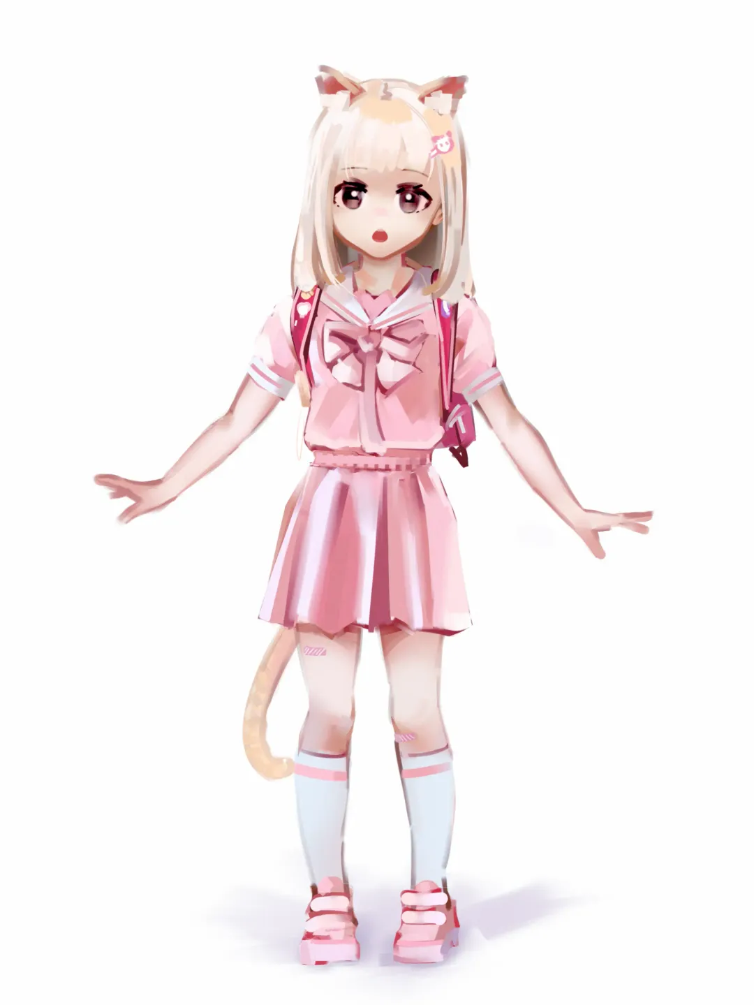 sweetonedollar Fhentai - Page 170