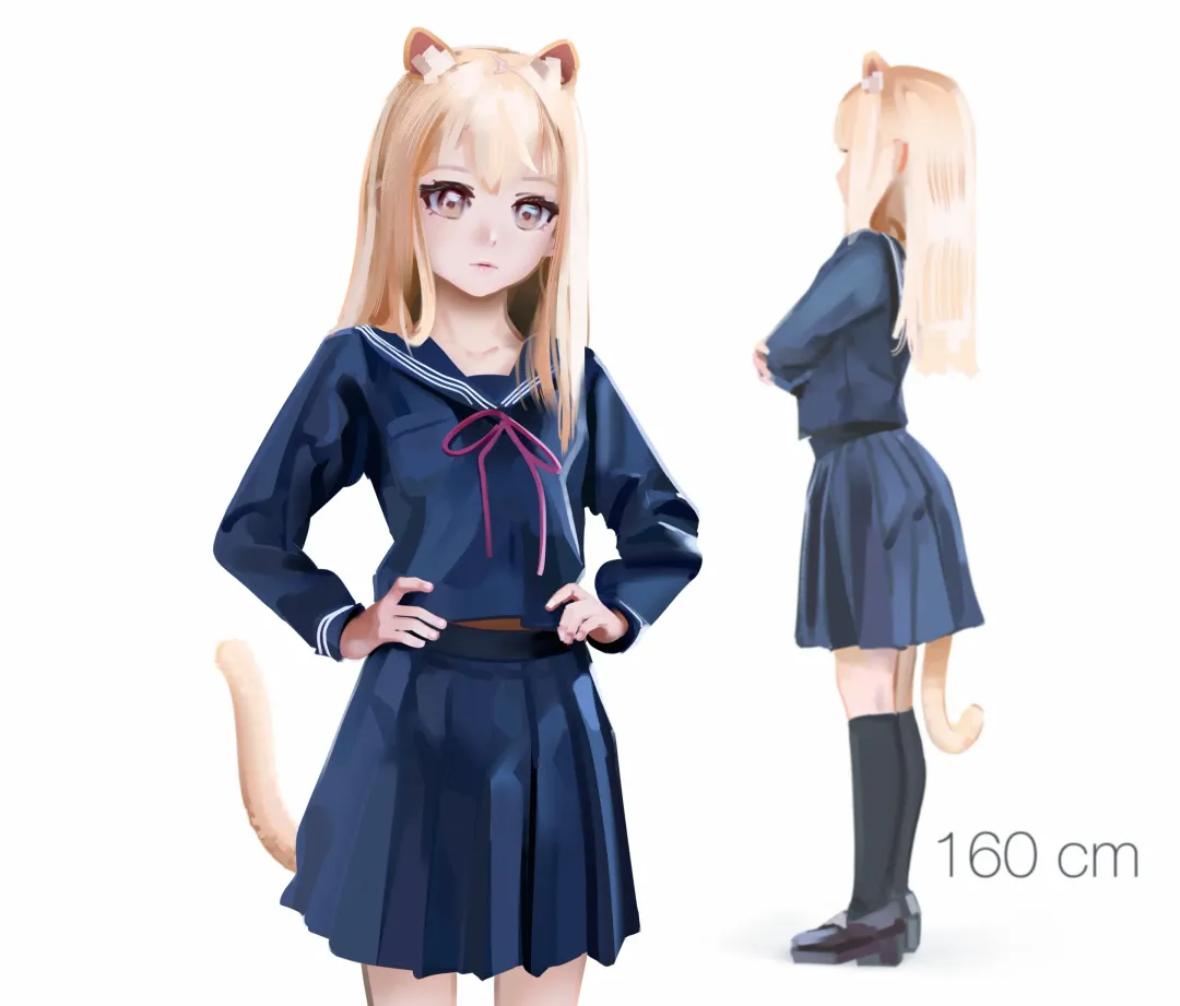 sweetonedollar Fhentai - Page 172