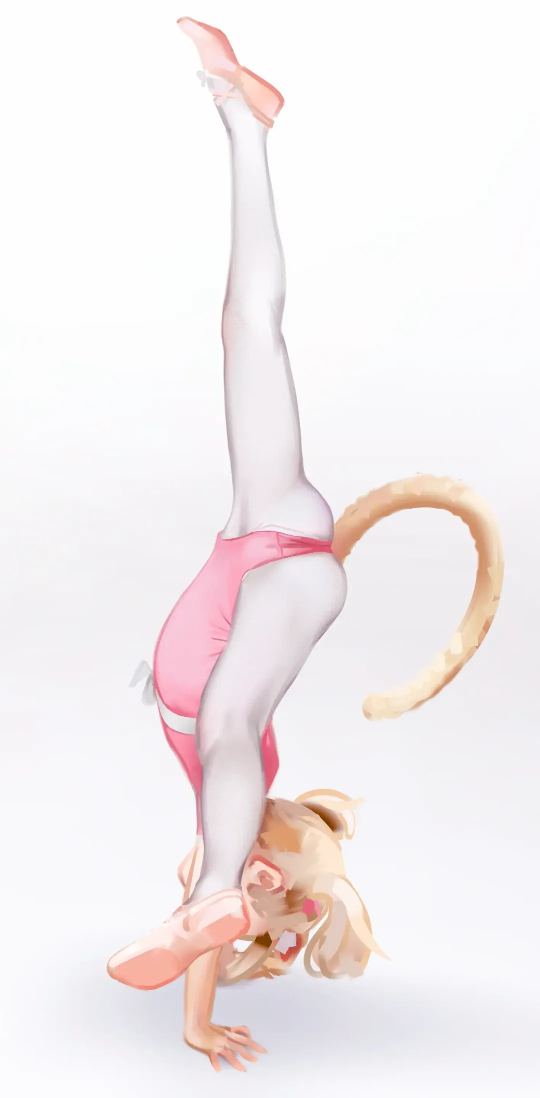 sweetonedollar Fhentai - Page 176