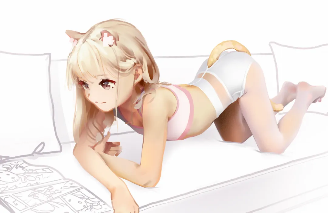 sweetonedollar Fhentai - Page 181