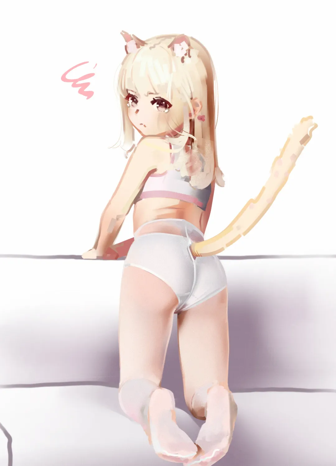 sweetonedollar Fhentai - Page 182