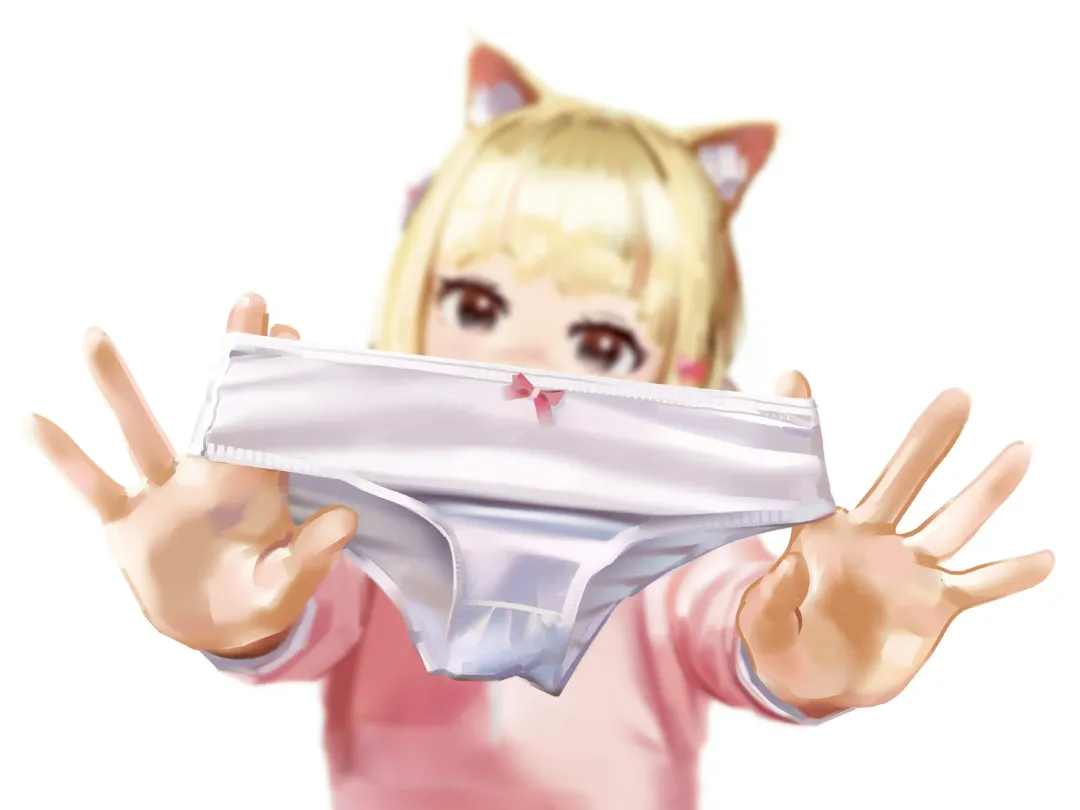 sweetonedollar Fhentai - Page 184