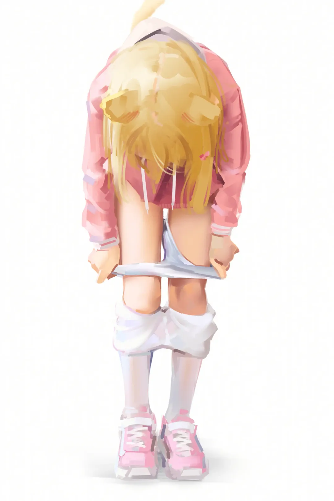 sweetonedollar Fhentai - Page 186