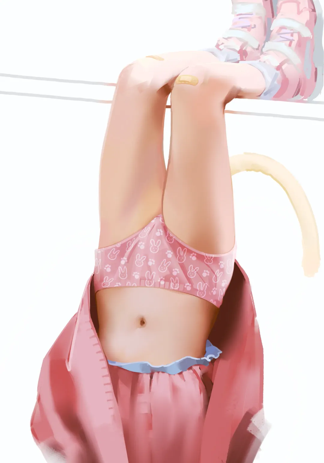 sweetonedollar Fhentai - Page 189