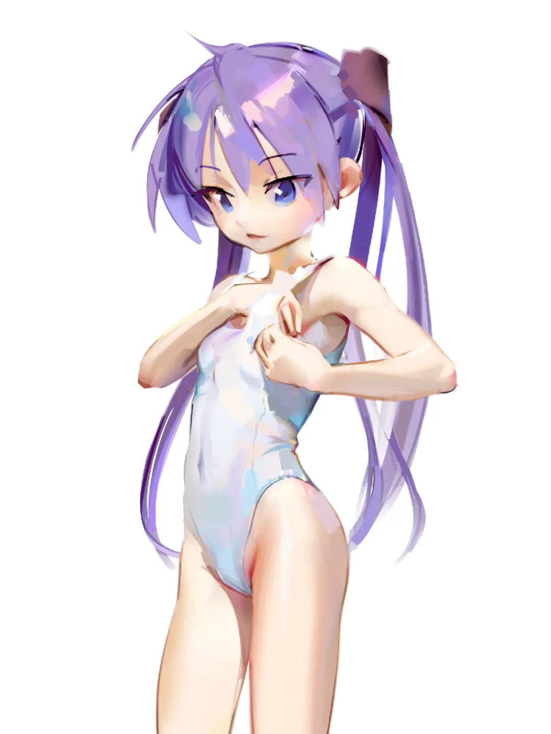 sweetonedollar Fhentai - Page 19