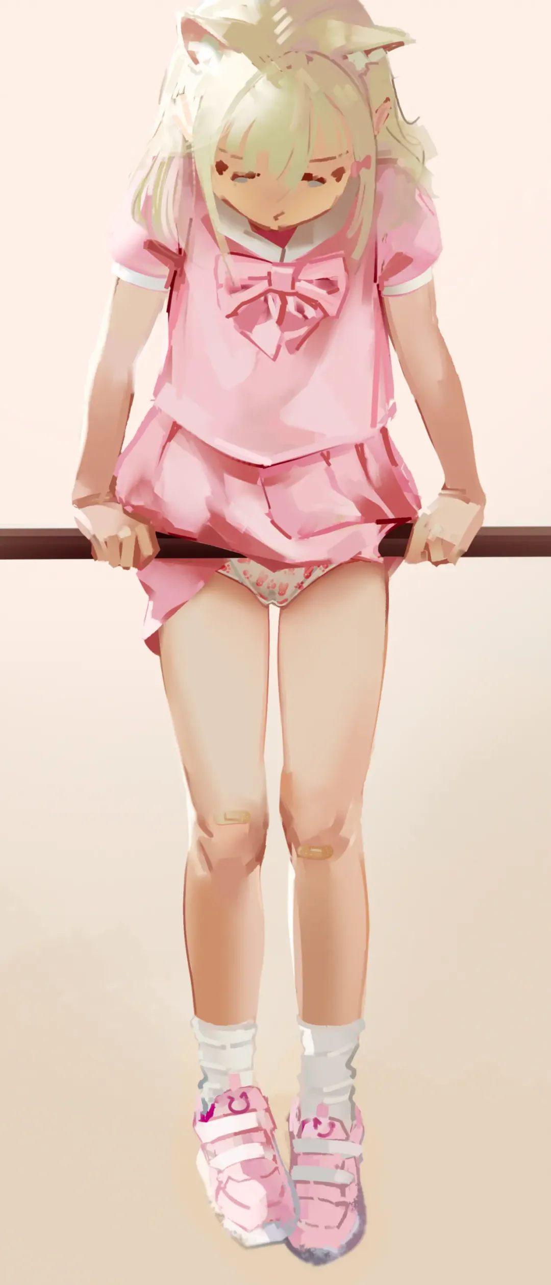 sweetonedollar Fhentai - Page 190