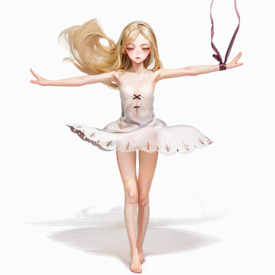 sweetonedollar Fhentai - Page 24