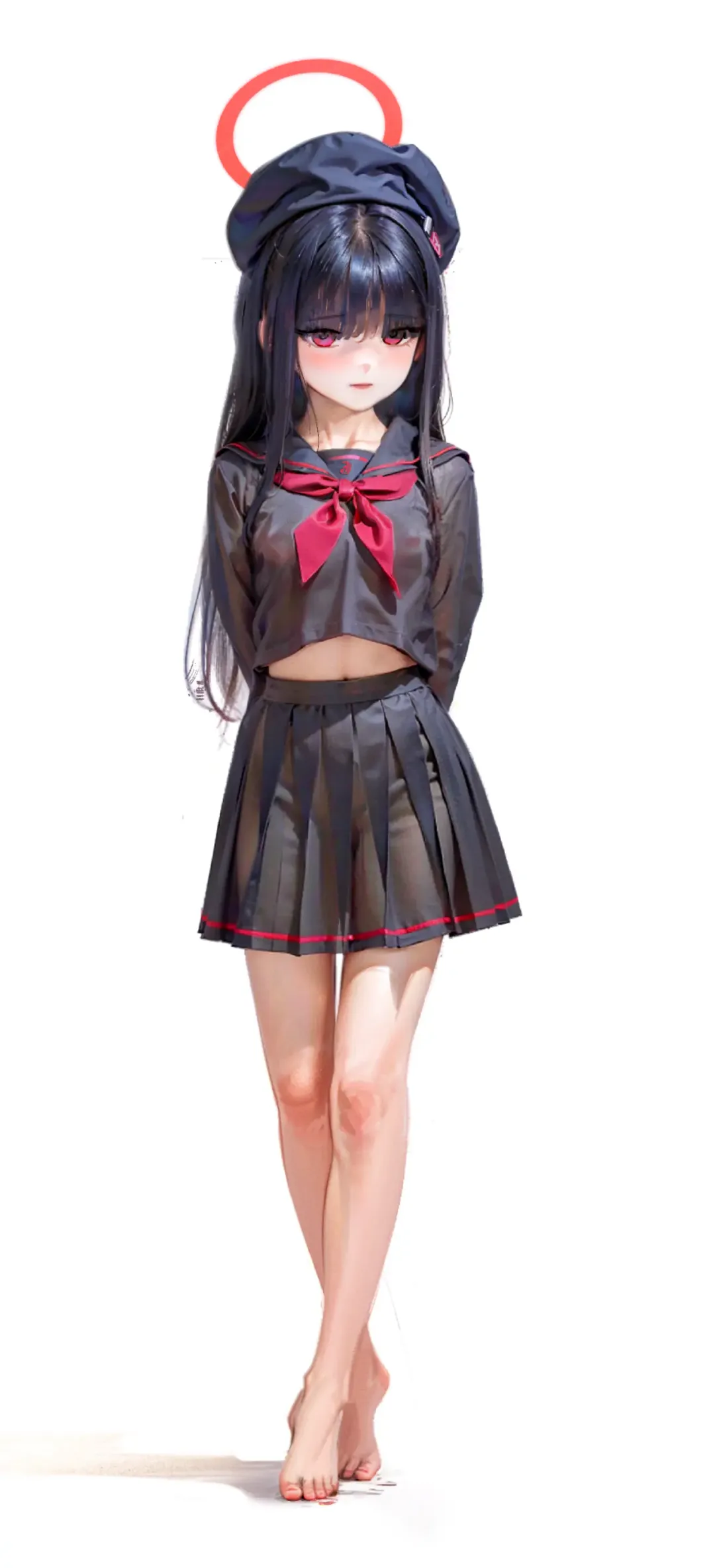 sweetonedollar Fhentai - Page 26