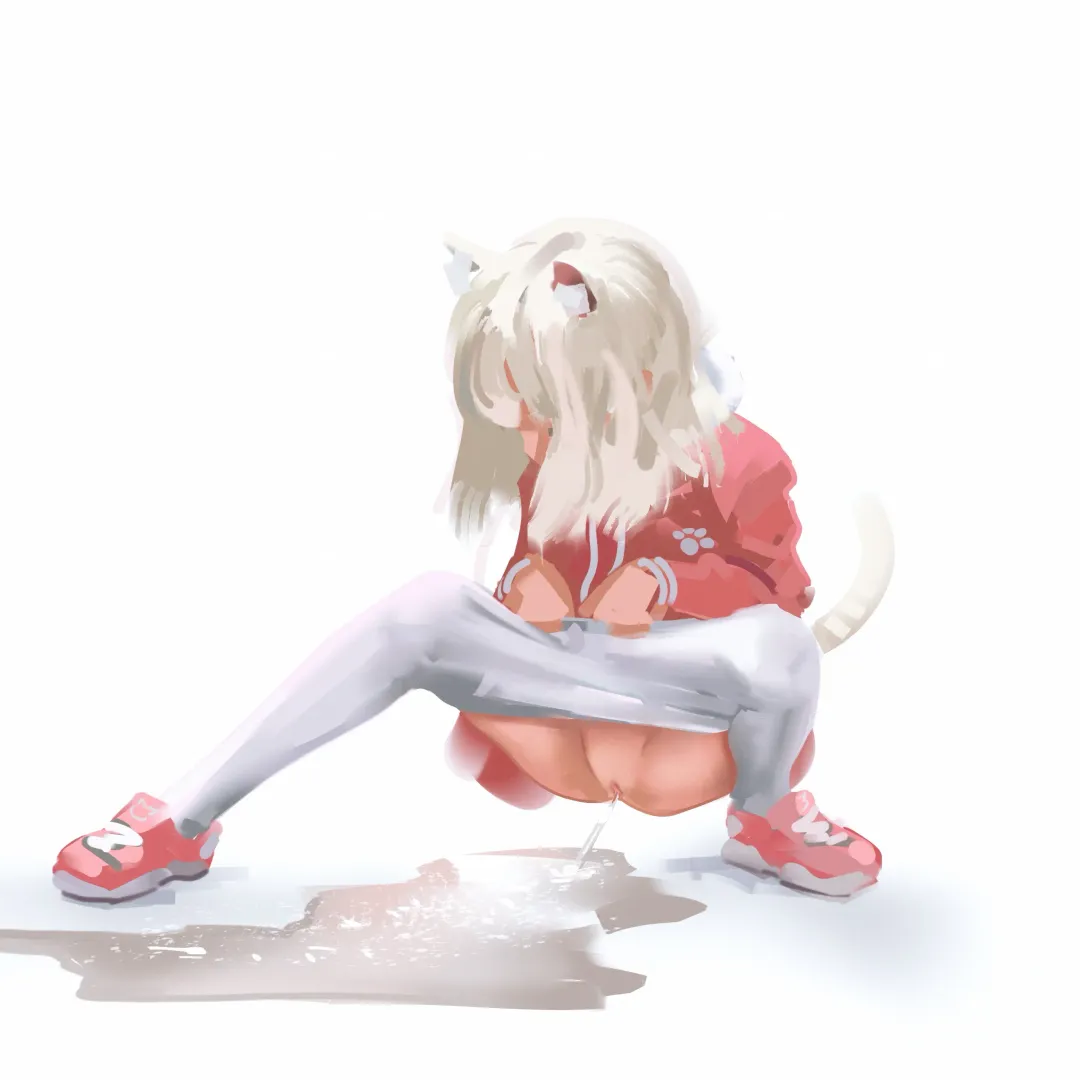 sweetonedollar Fhentai - Page 30