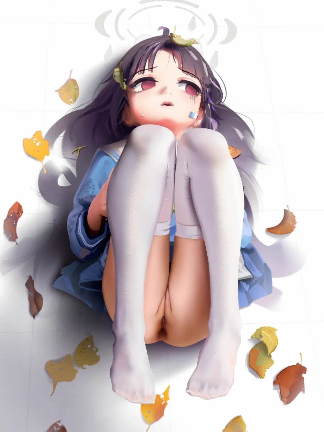 sweetonedollar Fhentai - Page 42