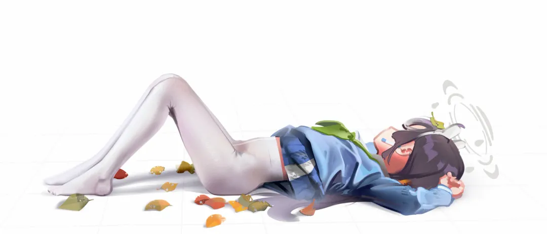 sweetonedollar Fhentai - Page 48