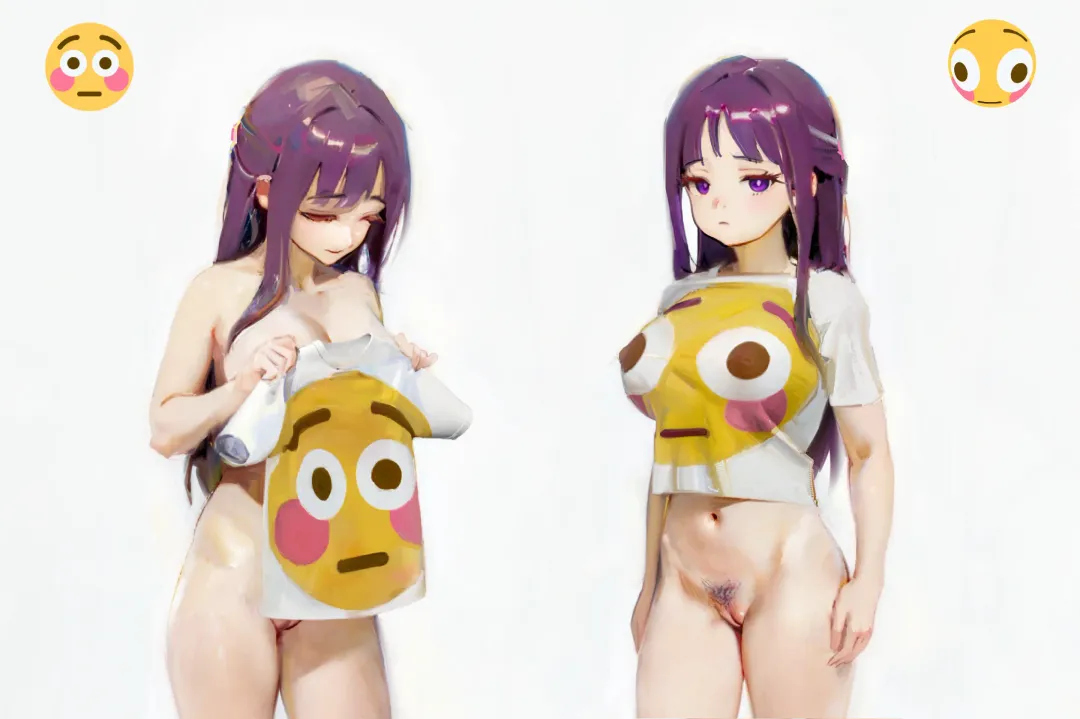 sweetonedollar Fhentai - Page 6