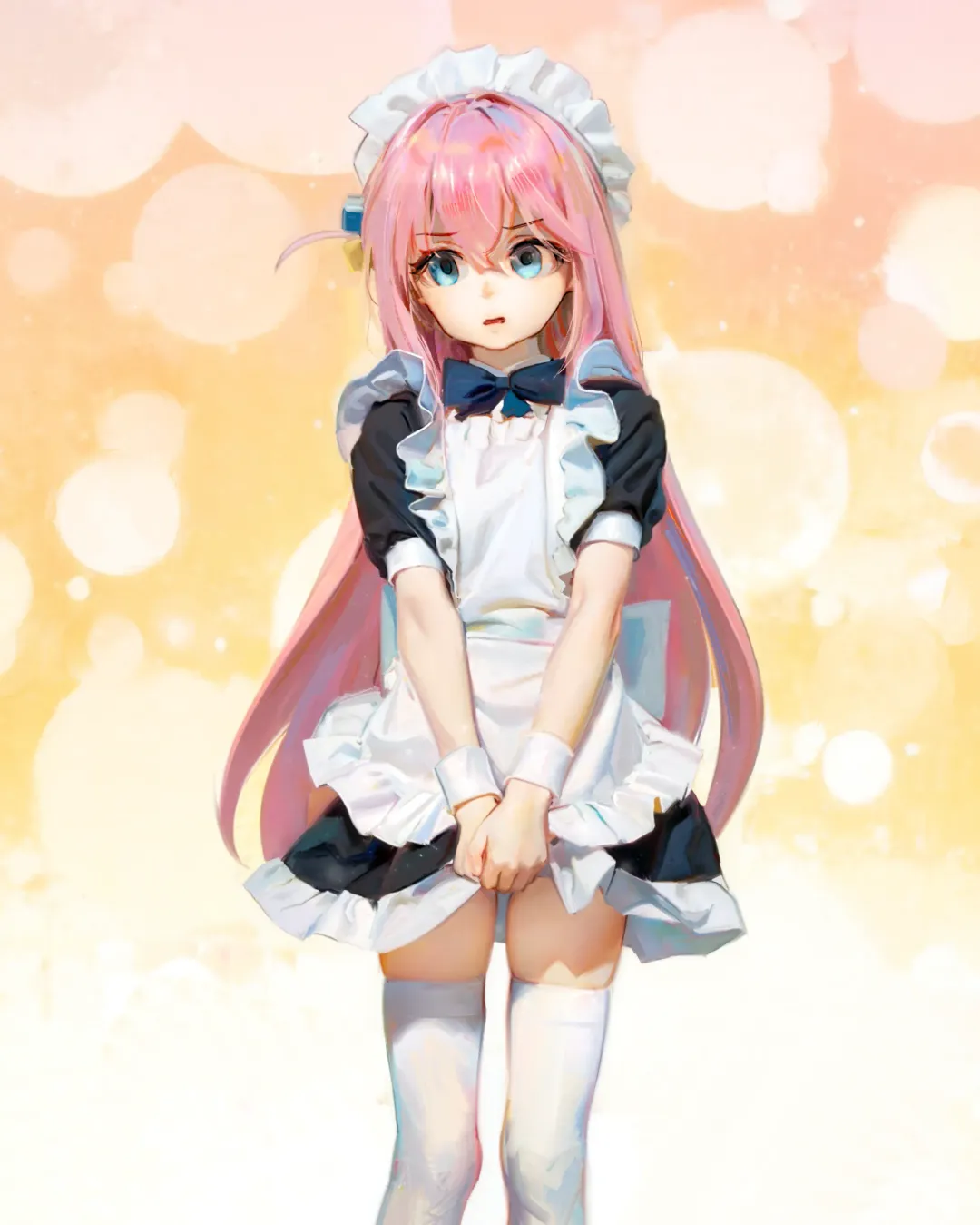 sweetonedollar Fhentai - Page 7