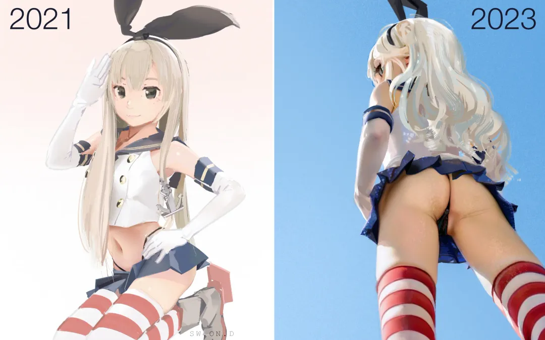 sweetonedollar Fhentai - Page 93