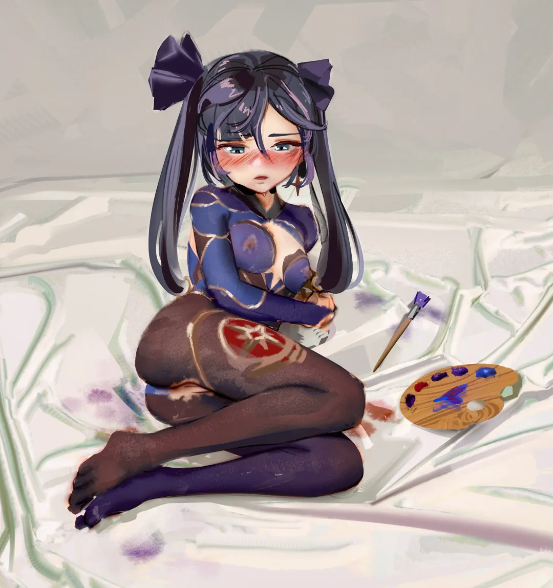 sweetonedollar Fhentai - Page 97