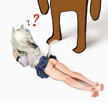 sweetonedollar Fhentai - Page 109