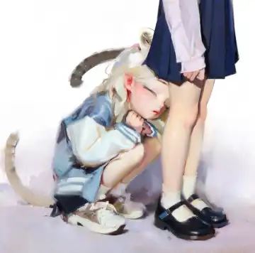 sweetonedollar Fhentai - Page 11