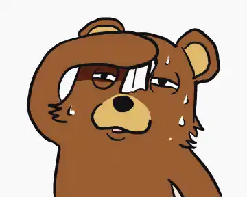 sweetonedollar Fhentai - Page 112