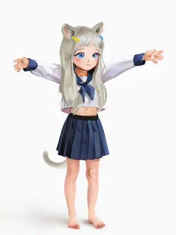 sweetonedollar Fhentai - Page 113