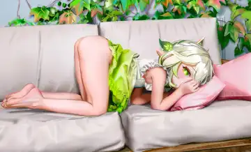 sweetonedollar Fhentai - Page 124