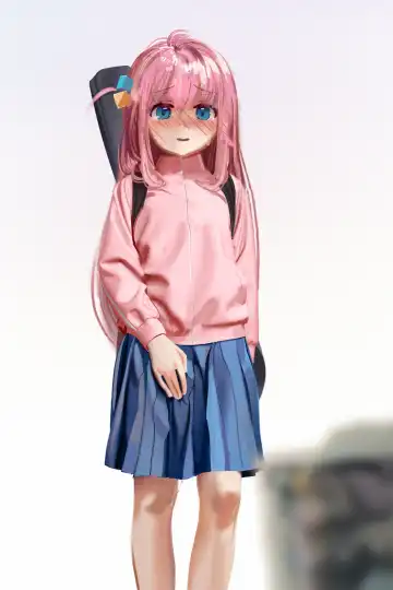 sweetonedollar Fhentai - Page 129